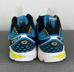 New Balance 870v2 Mens Athletic Shoes Size 9D