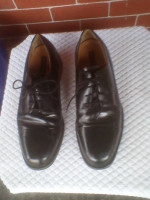 Men's Shoes Size 13M.