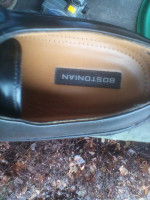 Men's Shoes Size 13M.