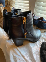 Closet Purge! Women's Clothes, Shoes, Coats & More $4 EA