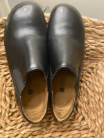 Shoes for Crews Women's Kelsey