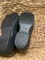 Shoes for Crews Women's Kelsey