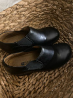 Shoes for Crews Women's Kelsey