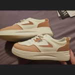 Cute Women's size 9 shoes - new without tags