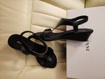 Alfani Shoes - 9W