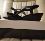 Alfani Shoes - 9W