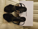 Alfani Shoes - 9W
