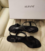 Alfani Shoes - 9W
