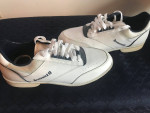 Men's Brunswick Bowling Shoes
