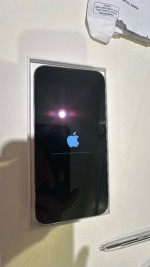 iPhone13 pro max 512gb gold