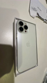 iPhone13 pro max 512gb gold
