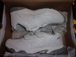 New Mens Sz 12 Avia White Shoes