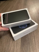 iPhone 6 for sale! :)