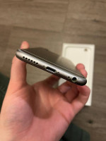 iPhone 6 for sale! :)