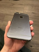 iPhone 6 for sale! :)