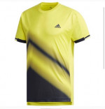 Tennis Clothes & Shoes (GREAT DEAL -must-go)