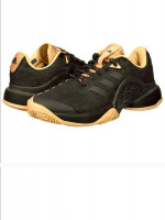 Tennis Clothes & Shoes (GREAT DEAL -must-go)