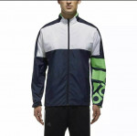 Tennis Clothes & Shoes (GREAT DEAL -must-go)