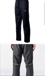 Tennis Clothes & Shoes (GREAT DEAL -must-go)