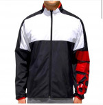 Tennis Clothes & Shoes (GREAT DEAL -must-go)