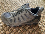 Women’s Obos Hiking Shoes sz 8.5