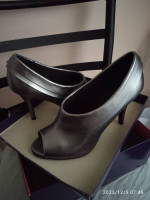 Stylish women's shoes Fioni