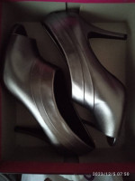 Stylish women's shoes Fioni
