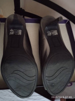 Stylish women's shoes Fioni