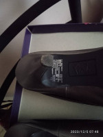 Stylish women's shoes Fioni