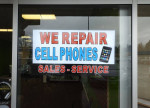 iPhone Screen Repair for 7/7Plus/8/8+/X/XR/XS/MAX/11/12/PRO/MAX/13