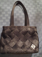 Fun Fashion Clothing, Shoes, Pocketbooks, Accessories