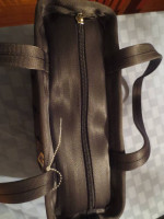 Fun Fashion Clothing, Shoes, Pocketbooks, Accessories