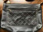Fun Fashion Clothing, Shoes, Pocketbooks, Accessories