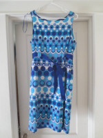 Fun Fashion Clothing, Shoes, Pocketbooks, Accessories