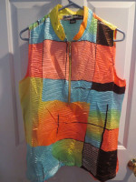 Fun Fashion Clothing, Shoes, Pocketbooks, Accessories