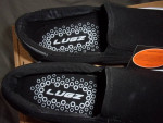 NEW Ladies Sz 10 Lugz Clipper Slip on Shoes