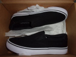 NEW Ladies Sz 10 Lugz Clipper Slip on Shoes