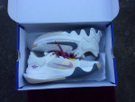 New Mens Sz 10 Giannis Immortality NIKE Shoes