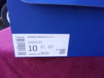 New Mens Sz 10 Giannis Immortality NIKE Shoes