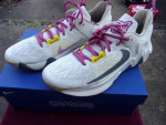 New Mens Sz 10 Giannis Immortality NIKE Shoes