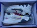 New Mens Sz 10 Giannis Immortality NIKE Shoes