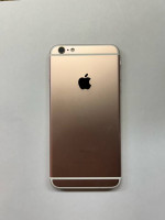 iphone 6s plus 64 gb UNLOCKED