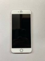 iphone 6s plus 64 gb UNLOCKED