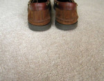 Sperry Top-Sider Two Eye Boat Shoes, New