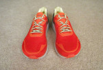 ALTRA TORIN 5 Running Shoes, Men's 13 M, Like New