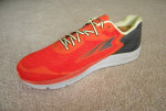ALTRA TORIN 5 Running Shoes, Men's 13 M, Like New