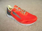 ALTRA TORIN 5 Running Shoes, Men's 13 M, Like New