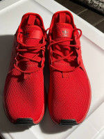Men's Adidas Shoes