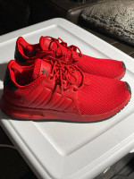 Men's Adidas Shoes