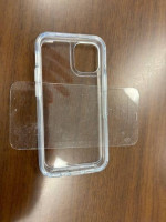 Iphone 12 mini with 128gb